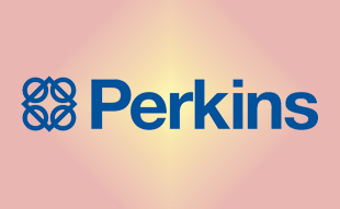 ✓ Perkins 998-642 Запчасти Перкинс / Вилсон 